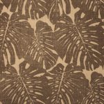Phillip Jeffries - Jack's Jungle - Image 6