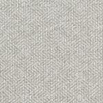 Phillip Jeffries - Compass Weave - Image 6