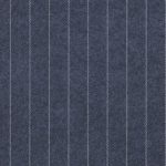 Phillip Jeffries - Savile Suiting Pinstripe - Image 3