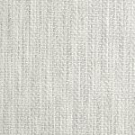 Phillip Jeffries - Wander Weave - Image 3