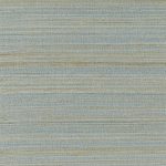 Phillip Jeffries - Silk and Abaca - Image 9