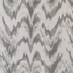 Phillip Jeffries - Vinyl Mosaica - Image 7