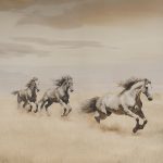 Phillip Jeffries - Untamed - Image 5