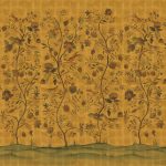 Phillip Jeffries - Shangri La - Image 4