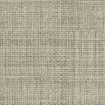 Phillip Jeffries - Vinyl Max's Metallic Raffia - Image 10