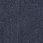 Phillip Jeffries - Sateen Club - Image 9