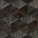 Phillip Jeffries - Harmony Hyacinth - Image 7