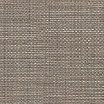 Phillip Jeffries - Vinyl Max's Metallic Raffia - Image 5