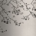 Phillip Jeffries - Blossom - Image 8