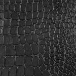 Phillip Jeffries - Vinyl Silky Strings - Image 13