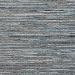 Phillip Jeffries - Tailored Linen - Image 12