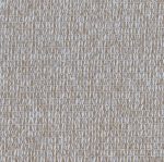 Phillip Jeffries - Malibu Knits - Image 5