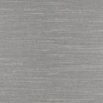 Phillip Jeffries - Lustrous Cloth - Image 5