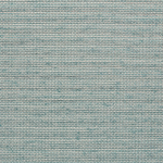 Phillip Jeffries - Vinyl Tailored Linen - Image 3
