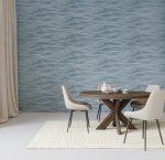 Phillip Jeffries - Silk Strata - Image 3