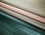 Phillip Jeffries - Vinyl Dupioni Silk - Image 2