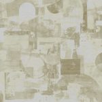 Phillip Jeffries - Collage