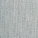 Phillip Jeffries - Wander Weave - Image 6