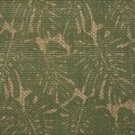 Phillip Jeffries - Jack's Jungle - Image 9
