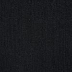 Phillip Jeffries - Sateen Club - Image 16