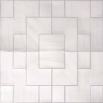 Phillip Jeffries - Fretwork