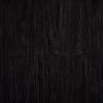 Phillip Jeffries - Timber Trails - Image 13