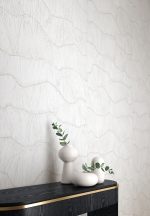 Phillip Jeffries - Make Waves