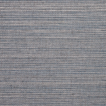 Phillip Jeffries - Rainforest Raffia - Image 6