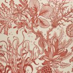 Phillip Jeffries - Toile de Sea - Image 5