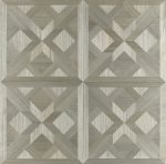Phillip Jeffries - Palazzo - Image 6
