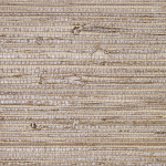 Phillip Jeffries - Shoreline Grass - Image 5