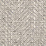 Phillip Jeffries - Chevron Chic - Image 10