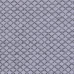 Phillip Jeffries - Quilted Weave - Image 5