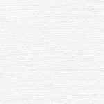 Phillip Jeffries - Vinyl Mason