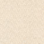 Phillip Jeffries - Valley Weave