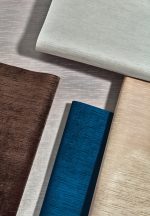 Phillip Jeffries - Velvet Vibes