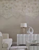 Phillip Jeffries - Metallic Ombre - Image 3
