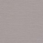 Phillip Jeffries - Tailored Linen - Image 15