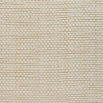 Phillip Jeffries - Tranquil Weave - Image 3