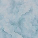 Phillip Jeffries - Flight - Image 11