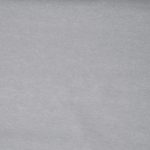 Phillip Jeffries - Vinyl Savile Suiting - Image 4