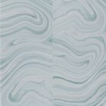 Phillip Jeffries - Ripples - Image 20