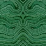 Phillip Jeffries - Ripples - Image 8