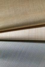 Phillip Jeffries - Tranquil Weave - Image 2