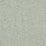 Phillip Jeffries - Boucle Strings - Image 12