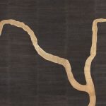 Phillip Jeffries - Adorn - Image 6