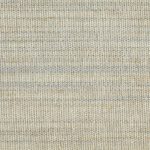 Phillip Jeffries - Heritage Threads - Image 5