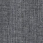 Phillip Jeffries - Vinyl Chateau Linen - Image 13
