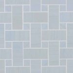 Phillip Jeffries - Vinyl Gridwork - Image 5