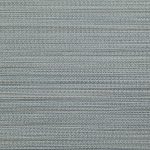 Phillip Jeffries - Vinyl Strie - Image 8